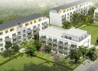 Penthouse Meerluft 3b