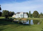 Haus am Park