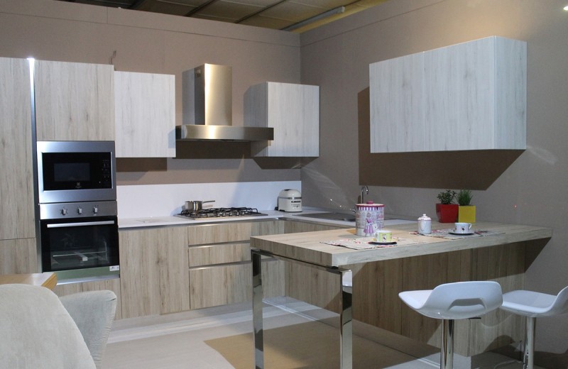 Penthouse Meerluft 3b